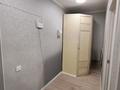 1-бөлмелі пәтер · 36 м² · 5/6 қабат, 32А ш/а. 14, бағасы: 13 млн ₸ в Актау, 32А мкр — фото 12