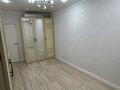 1-бөлмелі пәтер · 36 м² · 5/6 қабат, 32А ш/а. 14, бағасы: 13 млн ₸ в Актау, 32А мкр — фото 2