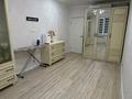 1-бөлмелі пәтер · 36 м² · 5/6 қабат, 32А ш/а. 14, бағасы: 13 млн ₸ в Актау, 32А мкр — фото 3
