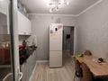 1-бөлмелі пәтер · 36 м² · 5/6 қабат, 32А ш/а. 14, бағасы: 13 млн ₸ в Актау, 32А мкр — фото 4