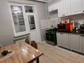 1-бөлмелі пәтер · 36 м² · 5/6 қабат, 32А ш/а. 14, бағасы: 13 млн ₸ в Актау, 32А мкр — фото 5