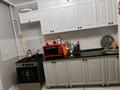 1-бөлмелі пәтер · 36 м² · 5/6 қабат, 32А ш/а. 14, бағасы: 13 млн ₸ в Актау, 32А мкр — фото 6