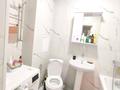 1-бөлмелі пәтер · 36 м² · 5/6 қабат, 32А ш/а. 14, бағасы: 13 млн ₸ в Актау, 32А мкр — фото 9