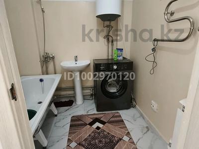 3-комнатная квартира · 72 м² · 2/5 этаж, Набережная 169 за 200 000 ₸ в Есик