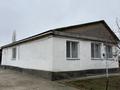 Отдельный дом · 4 комнаты · 102.6 м² · 15 сот., А. Мин 38 за 25 млн ₸ в Коктал