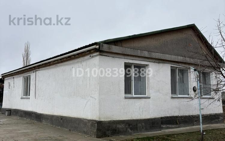 Отдельный дом · 4 комнаты · 102.6 м² · 15 сот., А. Мин 38 за 25 млн ₸ в Коктал — фото 2