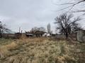 Отдельный дом · 4 комнаты · 102.6 м² · 15 сот., А. Мин 38 за 25 млн ₸ в Коктал — фото 10