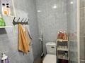 Отдельный дом · 4 комнаты · 102.6 м² · 15 сот., А. Мин 38 за 25 млн ₸ в Коктал — фото 13
