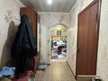 Отдельный дом · 4 комнаты · 102.6 м² · 15 сот., А. Мин 38 за 25 млн ₸ в Коктал — фото 14