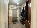 Отдельный дом · 4 комнаты · 102.6 м² · 15 сот., А. Мин 38 за 25 млн ₸ в Коктал — фото 15