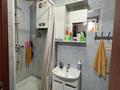 Отдельный дом · 4 комнаты · 102.6 м² · 15 сот., А. Мин 38 за 25 млн ₸ в Коктал — фото 16