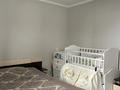 Отдельный дом · 4 комнаты · 102.6 м² · 15 сот., А. Мин 38 за 25 млн ₸ в Коктал — фото 17
