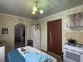 Отдельный дом · 4 комнаты · 102.6 м² · 15 сот., А. Мин 38 за 25 млн ₸ в Коктал — фото 19