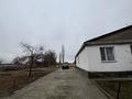 Отдельный дом · 4 комнаты · 102.6 м² · 15 сот., А. Мин 38 за 25 млн ₸ в Коктал — фото 2