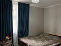 Отдельный дом · 4 комнаты · 102.6 м² · 15 сот., А. Мин 38 за 25 млн ₸ в Коктал — фото 20