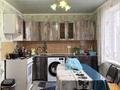 Отдельный дом · 4 комнаты · 102.6 м² · 15 сот., А. Мин 38 за 25 млн ₸ в Коктал — фото 22
