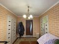 Отдельный дом · 4 комнаты · 102.6 м² · 15 сот., А. Мин 38 за 25 млн ₸ в Коктал — фото 23