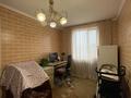 Отдельный дом · 4 комнаты · 102.6 м² · 15 сот., А. Мин 38 за 25 млн ₸ в Коктал — фото 24