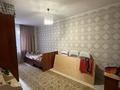Отдельный дом · 4 комнаты · 102.6 м² · 15 сот., А. Мин 38 за 25 млн ₸ в Коктал — фото 25