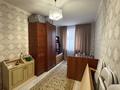 Отдельный дом · 4 комнаты · 102.6 м² · 15 сот., А. Мин 38 за 25 млн ₸ в Коктал — фото 26