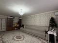 Отдельный дом · 4 комнаты · 102.6 м² · 15 сот., А. Мин 38 за 25 млн ₸ в Коктал — фото 28