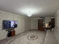 Отдельный дом · 4 комнаты · 102.6 м² · 15 сот., А. Мин 38 за 25 млн ₸ в Коктал — фото 29