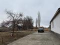 Отдельный дом · 4 комнаты · 102.6 м² · 15 сот., А. Мин 38 за 25 млн ₸ в Коктал — фото 3