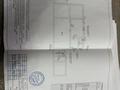 Отдельный дом · 4 комнаты · 102.6 м² · 15 сот., А. Мин 38 за 25 млн ₸ в Коктал — фото 31