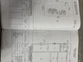 Отдельный дом · 4 комнаты · 102.6 м² · 15 сот., А. Мин 38 за 25 млн ₸ в Коктал — фото 35