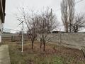 Отдельный дом · 4 комнаты · 102.6 м² · 15 сот., А. Мин 38 за 25 млн ₸ в Коктал — фото 6