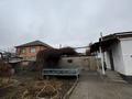 Отдельный дом · 4 комнаты · 102.6 м² · 15 сот., А. Мин 38 за 25 млн ₸ в Коктал — фото 8