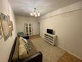 2-комнатная квартира · 50 м² · 3/4 этаж, Жарокова 168 — Жандосова за 375 000 ₸ в Алматы, Бостандыкский р-н — фото 2