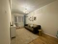 2-комнатная квартира · 50 м² · 3/4 этаж, Жарокова 168 — Жандосова за 375 000 ₸ в Алматы, Бостандыкский р-н — фото 3