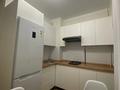 2-комнатная квартира · 50 м² · 3/4 этаж, Жарокова 168 — Жандосова за 375 000 ₸ в Алматы, Бостандыкский р-н — фото 5