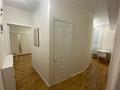 2-комнатная квартира · 50 м² · 3/4 этаж, Жарокова 168 — Жандосова за 375 000 ₸ в Алматы, Бостандыкский р-н — фото 6