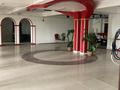 Общепит · 2500 м² за 500 млн 〒 в Актау, Оймаш 3