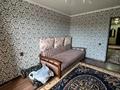 3-комнатная квартира · 90 м² · 2/12 этаж, Назарбаева за 37.3 млн ₸ в Талдыкоргане — фото 4