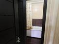 3-комнатная квартира · 90 м² · 2/12 этаж, Назарбаева за 37.3 млн ₸ в Талдыкоргане — фото 9