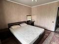 3-комнатная квартира · 90 м² · 2/12 этаж, Назарбаева за 37.3 млн ₸ в Талдыкоргане — фото 6