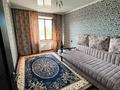 3-комнатная квартира · 90 м² · 2/12 этаж, Назарбаева за 37.3 млн ₸ в Талдыкоргане — фото 3