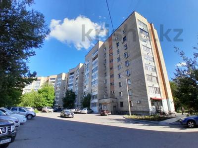 3-комнатная квартира · 66.7 м² · 7/9 этаж, НАБЕРЕЖНАЯ СЛАВСКОГО 54 — СТРЕЛКА за 40.9 млн 〒 в Усть-Каменогорске