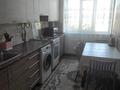 2-комнатная квартира · 60 м² · 3/6 этаж, Байтурсынова 85 б — Онкология за 200 000 ₸ в Шымкенте, Аль-Фарабийский р-н