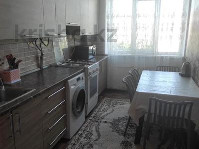 2-бөлмелі пәтер · 60 м² · 3/6 қабат, Байтурсынова 85 б — Онкология, бағасы: 200 000 ₸ в Шымкенте, Аль-Фарабийский р-н