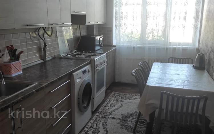2-комнатная квартира · 60 м² · 3/6 этаж, Байтурсынова 85 б — Онкология за 200 000 ₸ в Шымкенте, Аль-Фарабийский р-н — фото 2