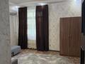 2-комнатная квартира · 60 м² · 3/6 этаж, Байтурсынова 85 б — Онкология за 200 000 ₸ в Шымкенте, Аль-Фарабийский р-н — фото 2