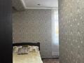 2-комнатная квартира · 60 м² · 3/6 этаж, Байтурсынова 85 б — Онкология за 200 000 ₸ в Шымкенте, Аль-Фарабийский р-н — фото 4