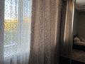 2-комнатная квартира · 60 м² · 3/6 этаж, Байтурсынова 85 б — Онкология за 200 000 ₸ в Шымкенте, Аль-Фарабийский р-н — фото 5