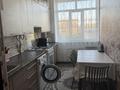 2-комнатная квартира · 60 м² · 3/6 этаж, Байтурсынова 85 б — Онкология за 200 000 ₸ в Шымкенте, Аль-Фарабийский р-н — фото 6