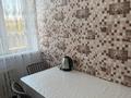 2-комнатная квартира · 60 м² · 3/6 этаж, Байтурсынова 85 б — Онкология за 200 000 ₸ в Шымкенте, Аль-Фарабийский р-н — фото 8
