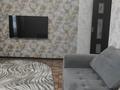 2-комнатная квартира · 60 м² · 3/6 этаж, Байтурсынова 85 б — Онкология за 200 000 ₸ в Шымкенте, Аль-Фарабийский р-н — фото 2